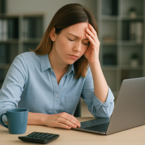 IT-strul kostar miljarder – Supporten.se hjälper dig!